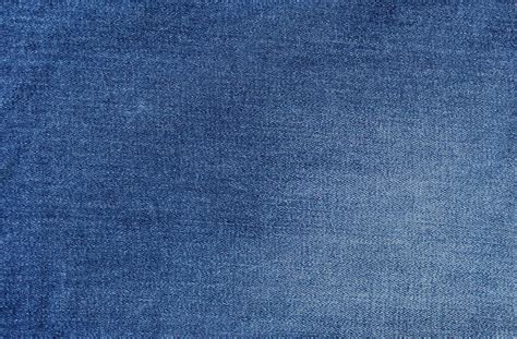 Jeans Texture Imvu Bruin Blog