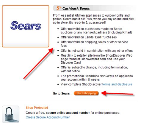 The service technician diagnosed the problem as being a faulty console, so i paid by credit card for a $95 service visit plus over $400 for the console. Sears Credit Card Review | Sears MasterCard | Apply Here