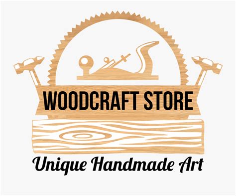 Wood Craft Logo The Wood Designer Logo Design By Noman Ahmed Abbasi On
