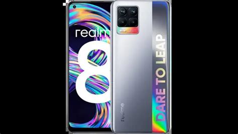 Realme Price In Bangladesh With Full Specs December