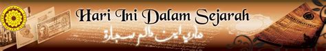 Tugasan anda hendaklah mengandungi aspek berikut: Aku Sayang UMNO dulu, kini dan selamanya (Perjuangan yang ...