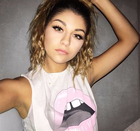 pin by youtube land on andrea russett andrea russett andrea russet andrea