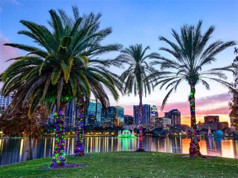 11 Best Things To Do In Downtown Orlando In 2020 With Photos