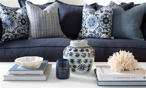 Queenslander living room ideas background. Norman Park — Mayflower House | Queenslander, Home interior design, Living room designs