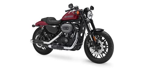 2016 Harley Davidson Roadster First Look Review Rider Magazine