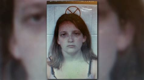 Caldwell Co Mom Charged With Murder In The Death Of Her 1 Year Old Son