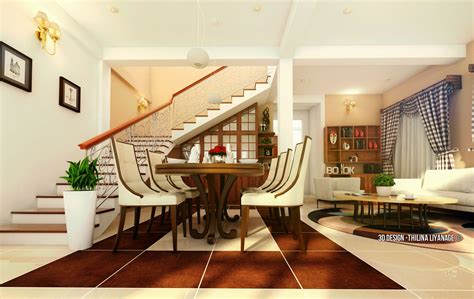 Living Room House Interior Designs In Sri Lanka Homyracks