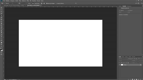 Tutto questo utilizzando solo photoshop. Consigli per creare un logo gratis ed efficace | 2019 ...
