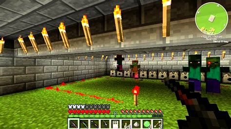 Check spelling or type a new query. Planes Cars Guns (Minecraft ModPack) - YouTube