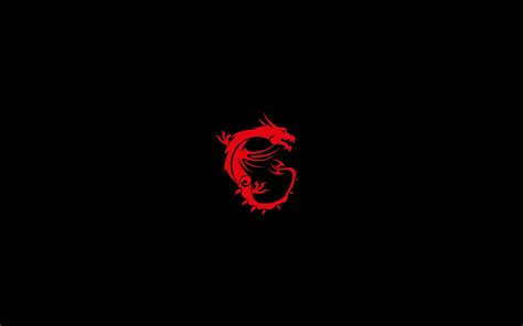 Check spelling or type a new query. 1920x1200 Msi Dragon Logo 1080P Resolution HD 4k ...