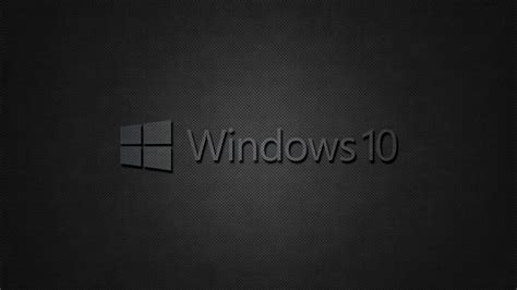 100 Black Windows 10 Hd Wallpapers