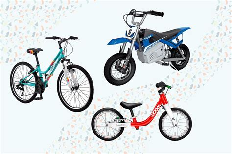The Best Kids Bikes Of 2023 By The Spruce Ph