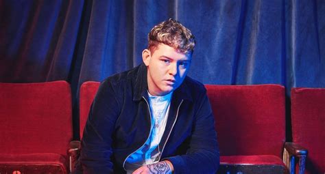 The united kingdom has participated in the eurovision song contest 62 times. UK Eurovision 2019 entry: Watch Michael Rice sing this ...