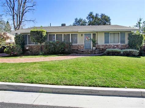 Looking for a place to rent? Houses For Rent in La Canada Flintridge CA - 16 Homes | Zillow