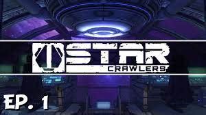 We collect the best and brightest games at a price you can't refuse. StarCrawlers Crack Full PC Game CODEX Torrent Free Download