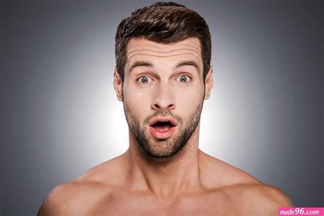 Hot Guys Orgasm Face Pics Nude