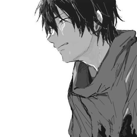 Sad little boy drawing at paintingvalley com explore collection of. Pin by jujuanna iguanna on Concept art characters in 2020 ...
