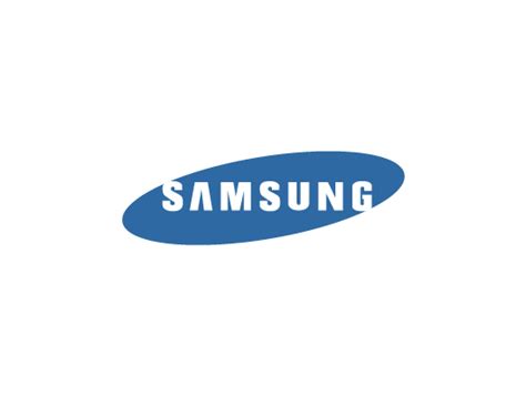 Samsung Vector Logo Ai Eps On Behance