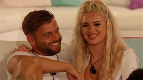 love island 2021 jake cornish grovels to liberty poole after comments metro news