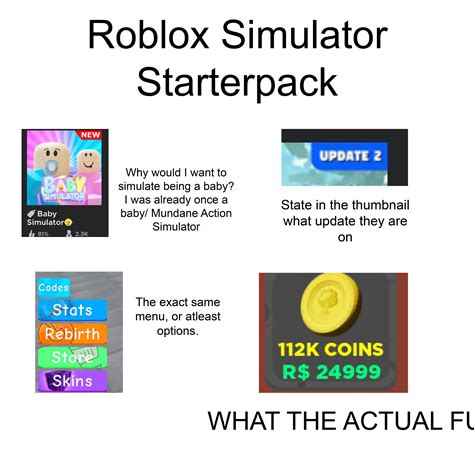 Roblox Meme Package Using Cheat Engine To Hack Roblox