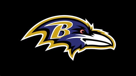 Baltimore Ravens Wallpapers Texas Longhorns Windows 10 Theme