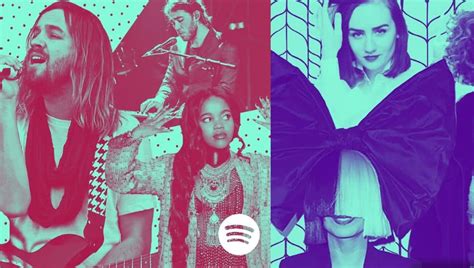 Check spelling or type a new query. Spotify becomes support act for Australian music industry ...