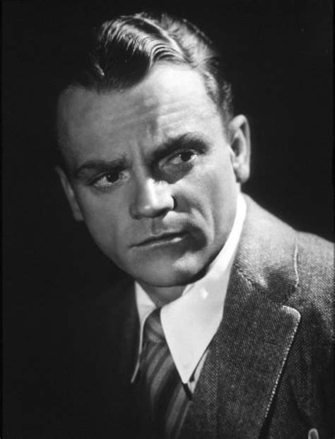 James Cagney Biography Imdb