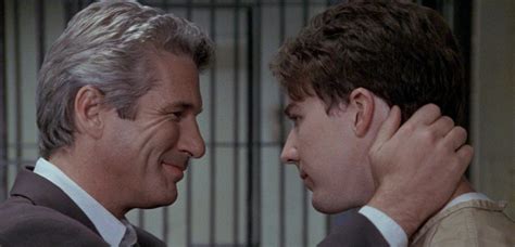 Richard Gere Movies 12 Best Films You Must See The Cinemaholic