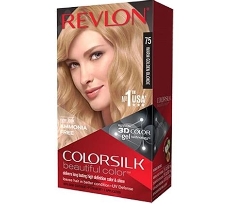 Best Boxed Blonde Hair Dye 11 Best At Home Hair Color 2018 Top Box
