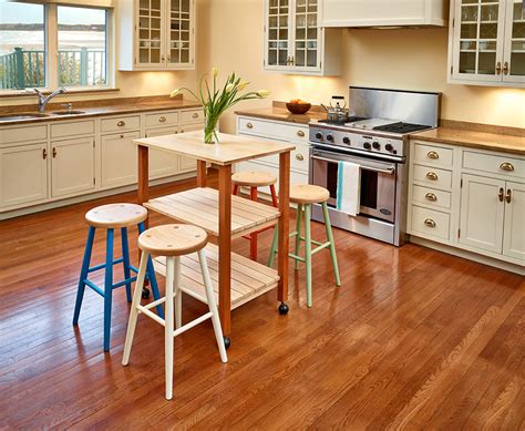 We are the largest dealer of kitchen cabinets and bathroom shop for wholesale cabinets at liquidation prices. Kitchen - Traditional - Kitchen - Portland Maine - by ...