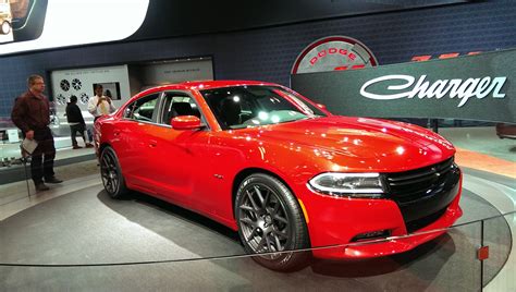 We did not find results for: The New York International Auto Show - International ...