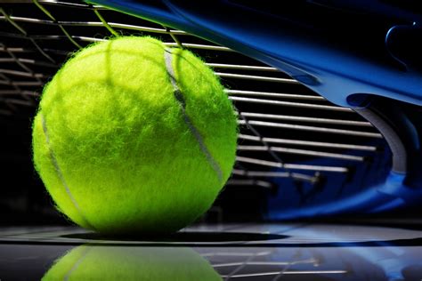 Download Tennis Sports 4k Ultra Hd Wallpaper