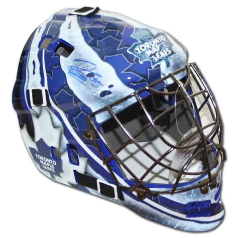 Discover the magic of the internet at imgur, a community powered entertainment destination. Jonathan Bernier Autographed Toronto Maple Leafs Replica ...