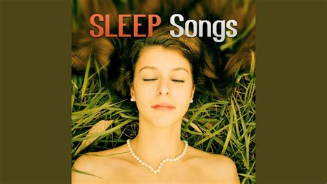 Sleep Song Youtube