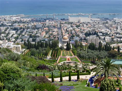 Rwanda, officially the republic of rwanda, is a landlocked country in the great rift valley, where the african great lakes region and east africa converge. Israel Ambassador to Rwanda Seeking Partnership Between ...