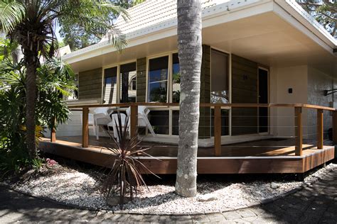 1,dos km sitio histórico roto house: Village Resort Port Macquarie NSW - Royale Timeshare Resales