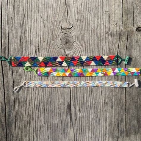 Für diese erste variante der armbänder brauchen wir nur Armbänder selber machen - nicht schwierig, sondern wohltuend