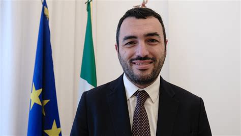 Vediamo le regole per la zona gialla. Puglia Zona Gialla Centri Commerciali / Giorni Zona Gialla ...