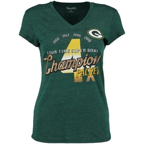 20 Must Have Green Bay Packers Women S Jerseys Shirts And Hats Candie Anderson