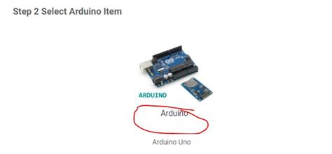 11 Step How To Fix Arduino Uno Not Recognized Usb In Windows 7 Aerk Blog