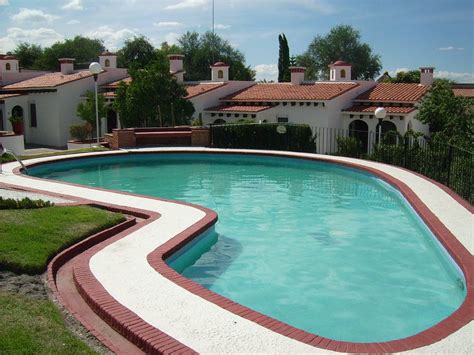 Villas La Hacienda Tequisquiapan Mexique Tarifs 2021 Mis à Jour Et Avis Hôtel Tripadvisor