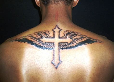 Back neck tattoo images stock photos vectors shutterstock. Pin on tattoos