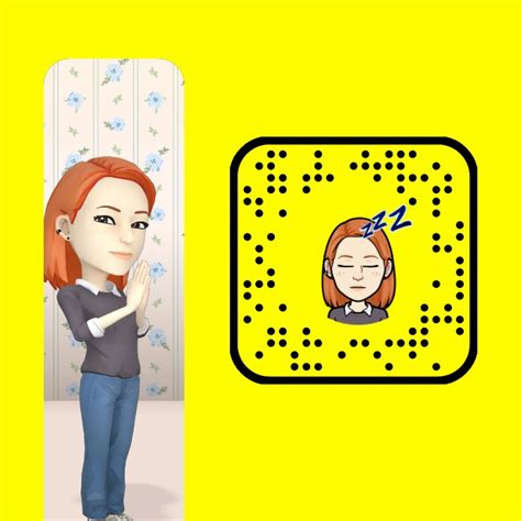 Kate Redheadkate On Snapchat