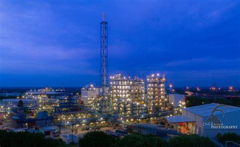 Bewertungen von bayer industry services bayerwerk: Leverkusen Bayerwerk