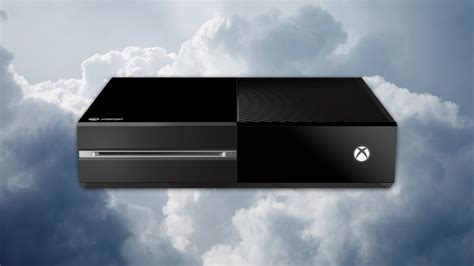 Microsoft Explains The Power Of The Xbox One Cloud Player Assist
