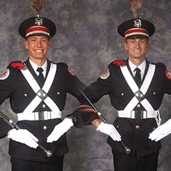 Find and download the best osu skins of all time. Deemer, Hustek Named Drum Majors for 2020 | The Ohio State ...