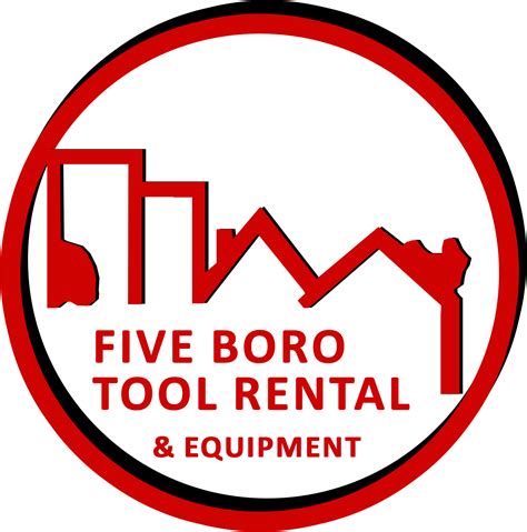 Repair Services Five Boro Tool