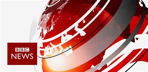 British broadcasting corporation broadcasts latest news 24 hours a day with variety of news programs. NHS gives BBC exclusive access to A&E - People's History ...