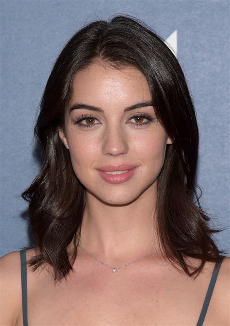 Only high quality pics and photos with adelaide kane. Adelaide Kane | Disney Wiki | Fandom