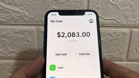 Just take a photo or video, add a caption, and send it to your best friends and family. Cash app scam www.cashrefers.info ad video - YouTube